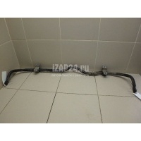 Стабилизатор передний VAG Tiguan (2007 - 2011) 3C0411303T