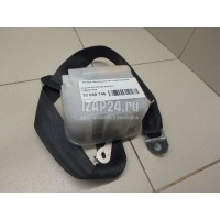 Ремень безопасности с пиропатроном Toyota GS 300/400/430 (2005 - 2011) 7336030440C0