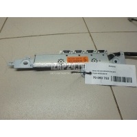 Антенна Toyota GS 300/400/430 (2005 - 2011) 8630030A70