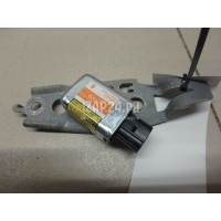 Датчик AIR BAG Toyota GS 300/400/430 (2005 - 2011) 8986030130