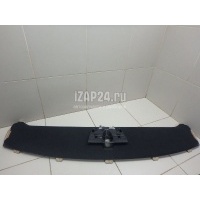 Полка Toyota GS 300/400/430 (2005 - 2011) 6434030060C0