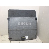 Коврик багажника VAG Tiguan (2007 - 2011) 5N0858855A1BS