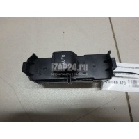 Кнопка стеклоподъемника Toyota GS 300/400/430 (2005 - 2011) 8403030110
