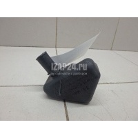 Резонатор воздушного фильтра Toyota GS 300/400/430 (2005 - 2011) 1789331050
