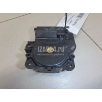 Моторчик заслонки отопителя Toyota GS 300/400/430 (2005 - 2011) 8710630450
