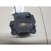 Моторчик заслонки отопителя Toyota GS 300/400/430 (2005 - 2011) 8710630450