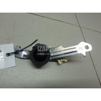 Динамик Toyota GS 300/400/430 (2005 - 2011) 8616030A70
