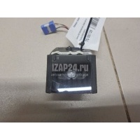 Камера заднего вида Toyota GS 300/400/430 (2005 - 2011) 8302130010