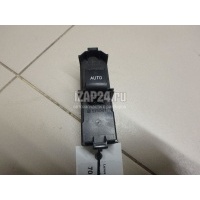 Кнопка стеклоподъемника Toyota GS 300/400/430 (2005 - 2011) 8403030110