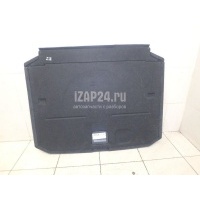 Пол багажника VAG A3 [8V] (2013 - ) 8V4861529GW8