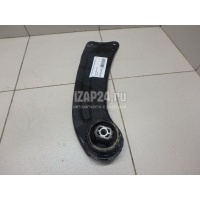 Рычаг задний продольный правый VAG Tiguan (2007 - 2011) 3C0505224D