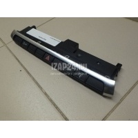 Блок кнопок VAG A3 [8V] (2013 - ) 8V0925301CDNV6