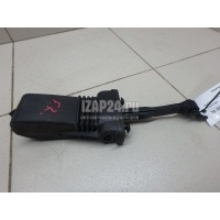 Ограничитель двери VAG A3 [8V] (2013 - 2020) 8V4837249A