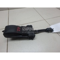 Ограничитель двери VAG A3 [8V] (2013 - 2020) 8V4837249A