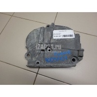 Кожух ремня ГРМ Renault Clio III (2005 - 2012) 8200294625