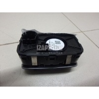 Переключатель света фар VAG A3 [8V] (2013 - 2020) 8V0941531H5PR
