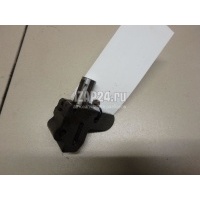 Натяжитель цепи Land Rover Discovery III (2004 - 2009) 4179611