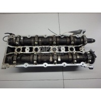 Головка блока Land Rover Range Rover III (LM) (2002 - 2012) 1359486
