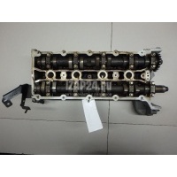 Головка блока Land Rover Discovery III (2004 - 2009) 1359486