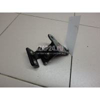 Петля двери Land Rover Range Rover III (LM) (2002 - 2012) BDB760030