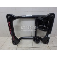Балка Land Rover Range Rover III (LM) (2002 - 2012) KQC500061