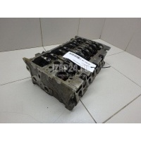 Головка блока VAG Golf VII (2012 - 2020) 04E103063S