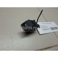 Кнопка стеклоподъемника VAG Golf VII (2012 - ) 5G0959855DWHS