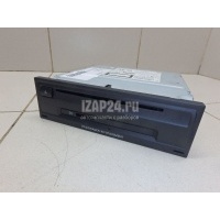 Магнитола VAG Golf VII (2012 - ) 5G0035824A
