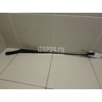 Поводок стеклоочистителя передний левый VAG Golf VII (2012 - ) 5G1955409B