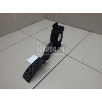Педаль газа VAG Golf VII (2012 - 2020) 5Q1723503F