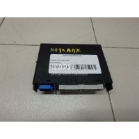 Блок электронный GM SRX (2003 - 2009) 10391431