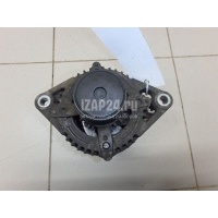 Генератор Toyota Camry V40 (2006 - 2011) 2706031070