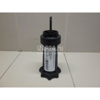 Болт крепления запасного колеса VAG Passat [B5] (2000 - 2005) 3B0803899H