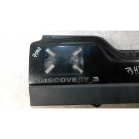 Борт откидной LAND ROVER DISCOVERY 3 (2004-2009) 2004