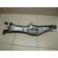 Трапеция стеклоочистителей GM SRX (2003 - 2009) 19208922