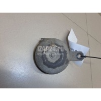 Сигнал звуковой Toyota xA (2004 - 2006) 8651028130