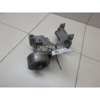 Ролик руч.ремня с кронштейном Toyota FJ Cruiser (2006 - ) 1662031040