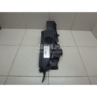 Направляющая шторки багажника BMW 1-серия E87/E81 (2004 - 2011) 51467120788