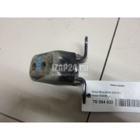 Петля двери Nissan Micra (K12E) (2002 - 2010) 824202F030