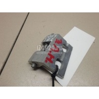 Петля двери BMW 1-серия E87/E81 (2004 - 2011) 41527132348