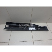 Защита топливных трубок Fiat Doblo (2001 - 2005) 46748038