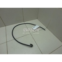 Трубка вакуумная VAG A4 [B6] (2000 - 2004) 06B145718J