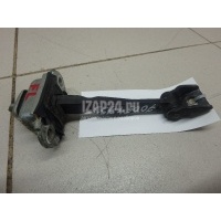 Ограничитель двери VAG Octavia (A5 1Z-) (2004 - 2013) 1Z0839249D