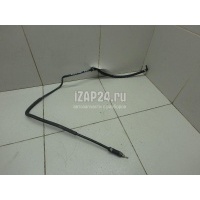 Трубка вакуумная VAG Superb (2002 - 2008) 8D0201935D