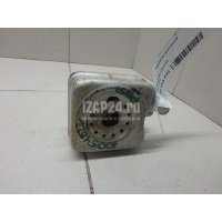 Радиатор масляный VAG Alhambra (1996 - 2000) 028117021L