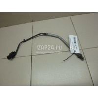 Датчик кислородный/Lambdasonde VAG Octavia (A5 1Z-) (2004 - 2013) 06F906262AC