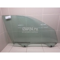 Стекло двери передней правой BMW X5 E53 (2000 - 2007) 51328402514