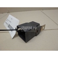 Реле VAG Octavia (A5 1Z-) (2004 - 2013) 3B0951253