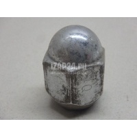 Гайка колеса Geely MK (2008 - 2015) 1054005001