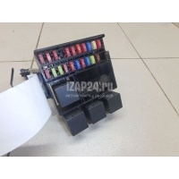 Блок предохранителей Geely MK (2008 - 2015) 1017004439